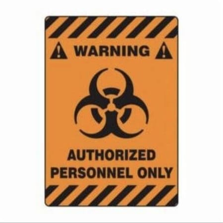 Accuform Mat Floor Sign, PSR632 PSR632